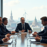 Наглядный пример к статье "Электронный документооборот: легкое внедрение в Улан-Удэ"