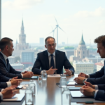 Наглядный пример к статье "Государственные контракты изменения: Обязательные изменения в Улан-Удэ [sc name=year][/sc]"