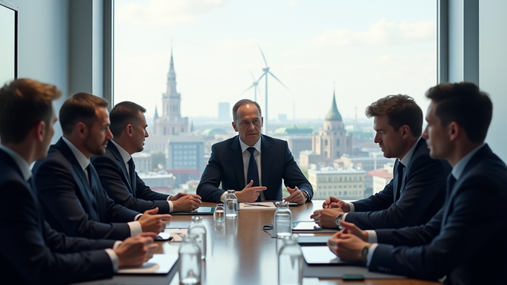 Наглядный пример к статье "Государственные контракты изменения: Обязательные изменения в Улан-Удэ [sc name=year][/sc]"