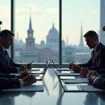 Наглядный пример к статье "Электронные аукционы: Беспроигрышные закупки в Улан-Удэ"