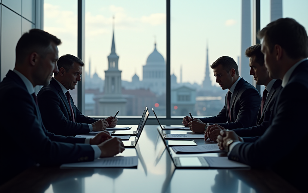 Наглядный пример к статье "Электронные аукционы: Беспроигрышные закупки в Улан-Удэ"