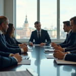 Наглядный пример к статье "Закупка услуг в Улан-Удэ: Эксклюзивное обучение по 223-ФЗ"