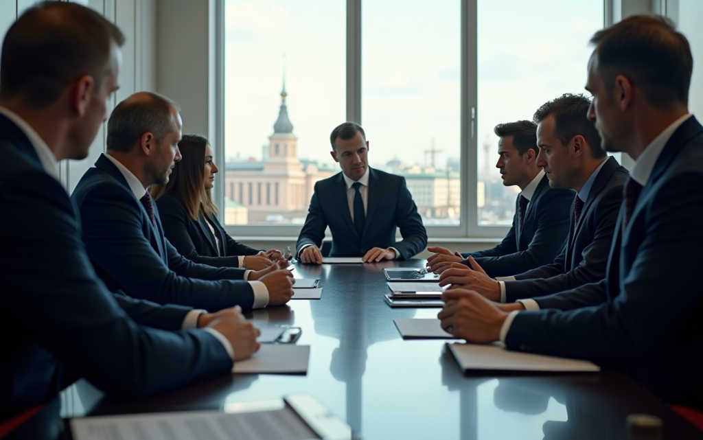 Наглядный пример к статье "Закупка услуг в Улан-Удэ: Эксклюзивное обучение по 223-ФЗ"