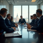 Наглядный пример к статье "Обучение госзакупкам в Улан-Удэ: эффективные методы контроля"