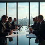 Наглядный пример к статье "Корректировка законодательства о закупках: Обязательный гайд в Улан-Удэ [sc name=year][/sc]"