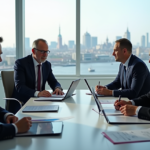 Наглядный пример к статье "Обязательное обучение госзакупкам в Улан-Удэ ФАС"