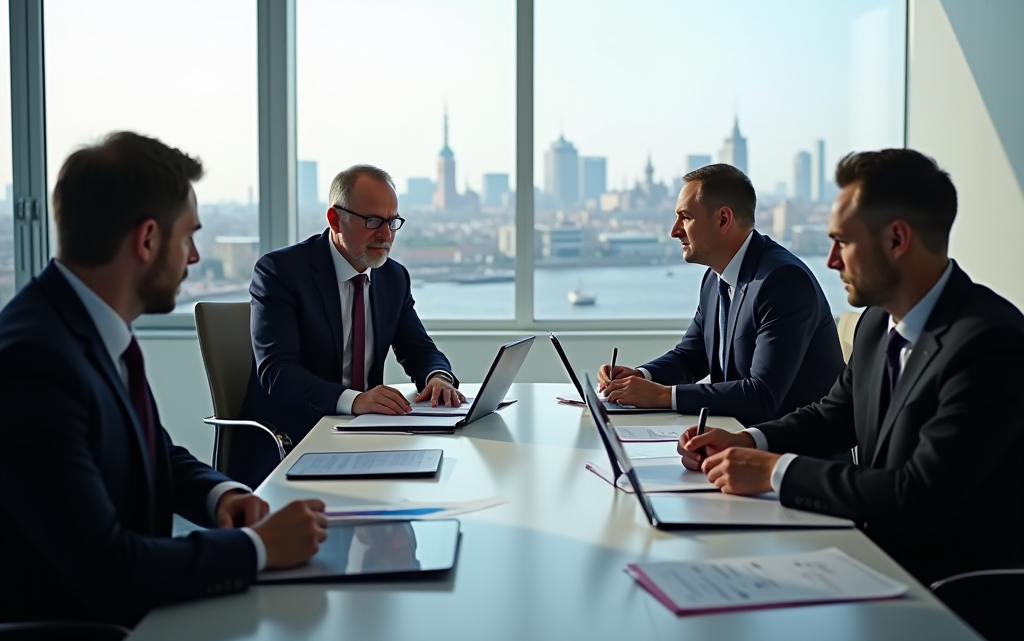 Наглядный пример к статье "Обязательное обучение госзакупкам в Улан-Удэ ФАС"