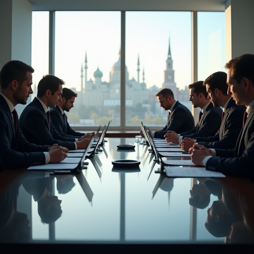 Наглядный пример к статье "Контрактный управляющий: Эффективное обучение в Улан-Удэ"