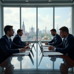 Наглядный пример к статье "Ошибки заказчика: Эффективное обучение госзакупкам в Улан-Удэ"