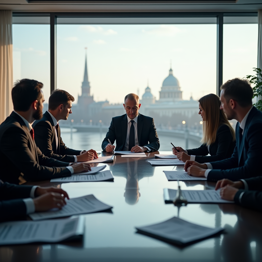 Иллюстрация 2: Электронный аукцион: Экспертное Обучение для Побед Поясняющая иллюстрация к материалу "Электронный аукцион в Донецке: Эксклюзивное обучение закупкам"