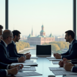 Наглядный пример к статье "Контрактная система: эффективный гайд в Улан-Удэ [sc name=year][/sc]"