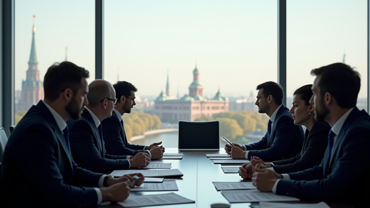 Наглядный пример к статье "Контрактная система: эффективный гайд в Улан-Удэ [sc name=year][/sc]"