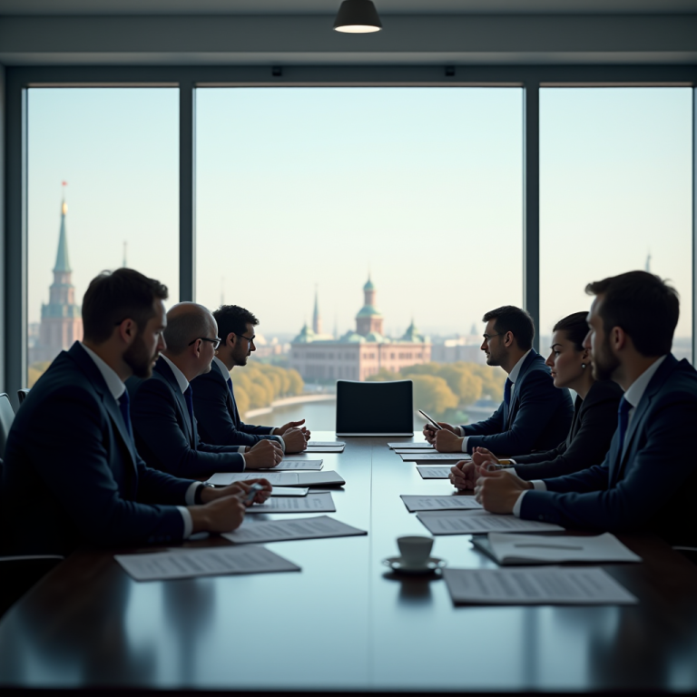 Наглядный пример к статье "Государственные унитарные предприятия: Обязательные правила закупок в Улан-Удэ [sc name=year][/sc]"