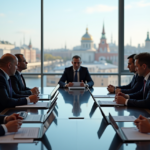 Наглядный пример к статье "Госкомпании — эксклюзивные советы по закупкам в Улан-Удэ"