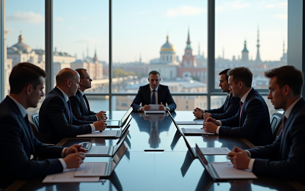 Наглядный пример к статье "Госкомпании — эксклюзивные советы по закупкам в Улан-Удэ"