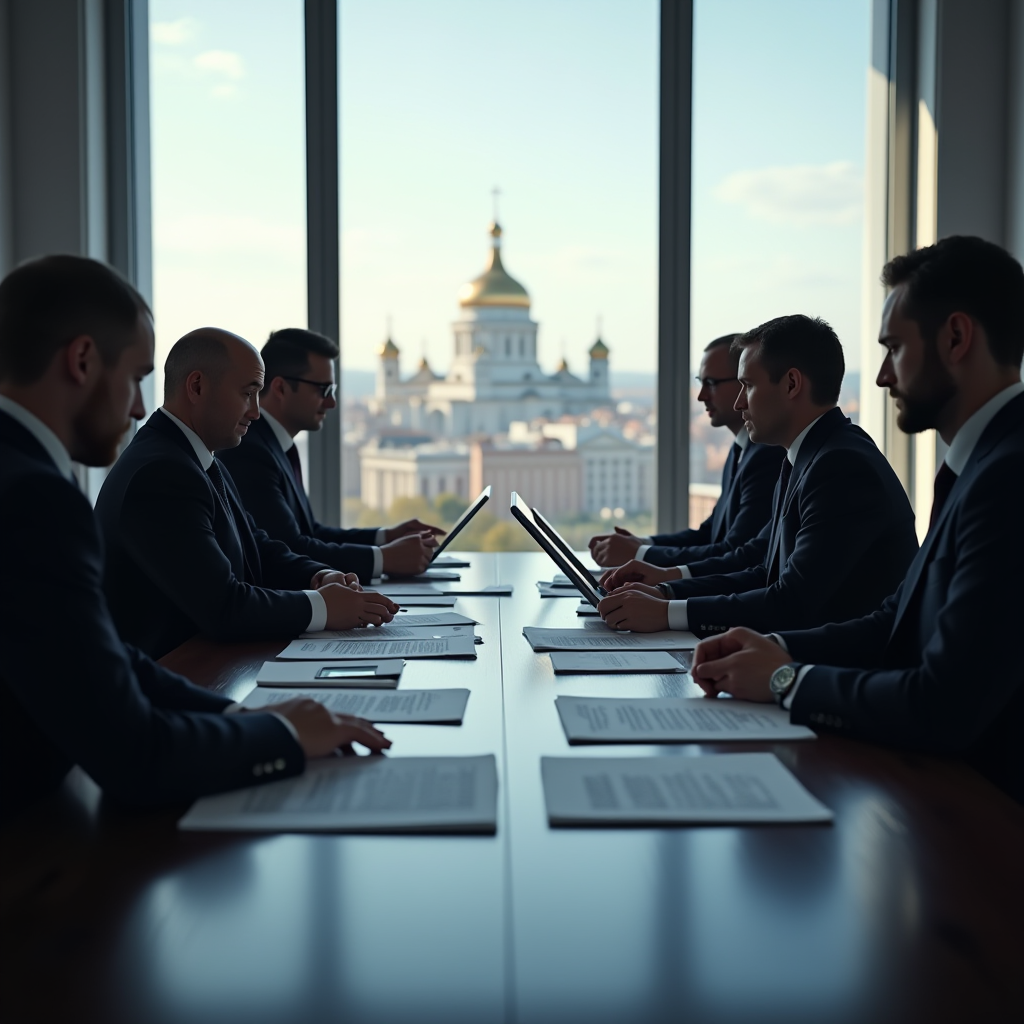 Поясняющая иллюстрация к материалу "Уведомление контрольного органа: Обязательные изменения во Владимире [sc name=year][/sc]"