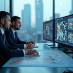 Наглядный пример к статье "Эксклюзивный план-график закупок в Улан-Удэ [sc name=year][/sc]"