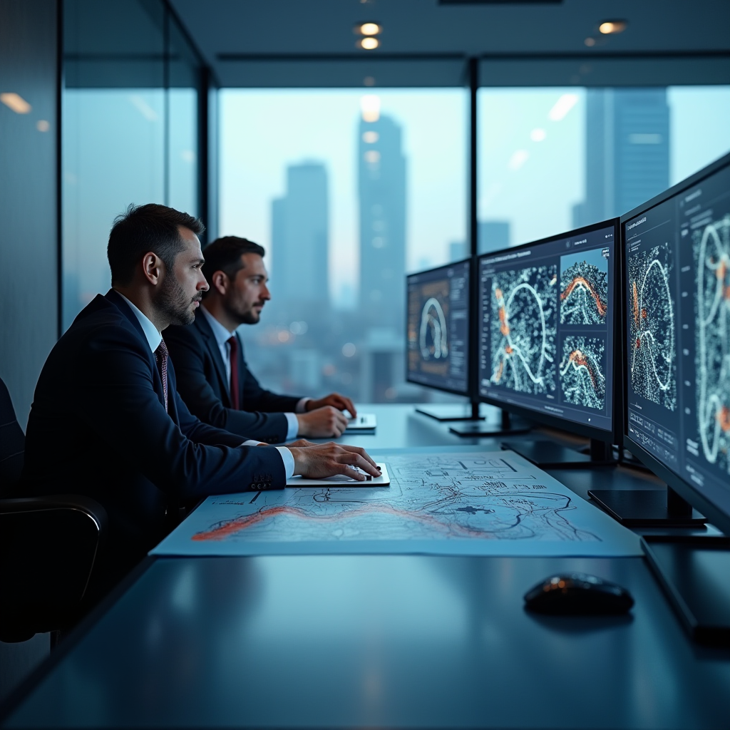 Иллюстрация 1: Постановление арбитражного суда Графическое сопровождение статьи "Постановление арбитражного суда"