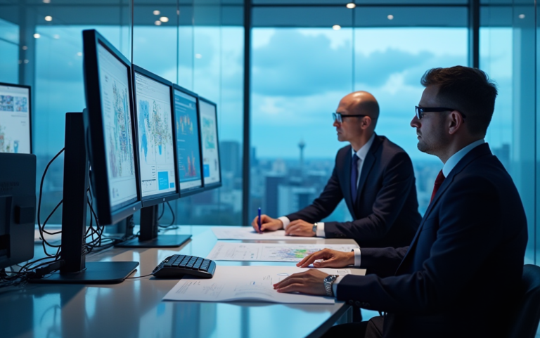 Наглядный пример к статье "Эффективное обучение закупкам в Улан-Удэ"