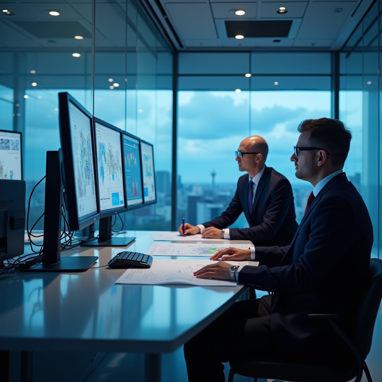 Графическое сопровождение статьи "Обучение закупкам в Самаре: Защита прав поставщика"