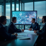 Наглядный пример к статье "Лучшее обучение госзакупкам в Улан-Удэ [sc name=year][/sc]"