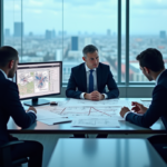 Наглядный пример к статье "Эксклюзивный план-график закупок в Улан-Удэ обучение"