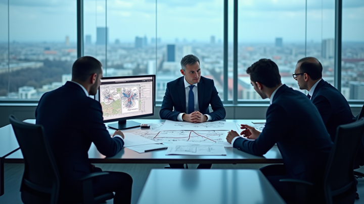 Наглядный пример к статье "Эксклюзивный план-график закупок в Улан-Удэ обучение"