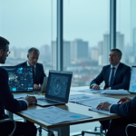 Наглядный пример к статье "223-ФЗ: важные преимущества и недостатки в Улан-Удэ"