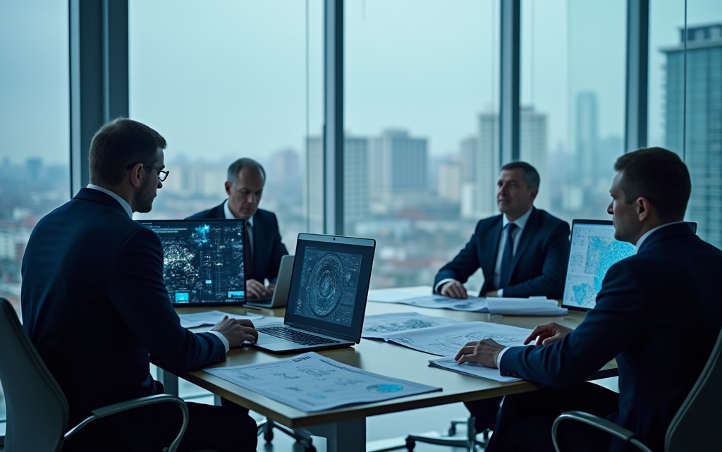 Наглядный пример к статье "223-ФЗ: важные преимущества и недостатки в Улан-Удэ"