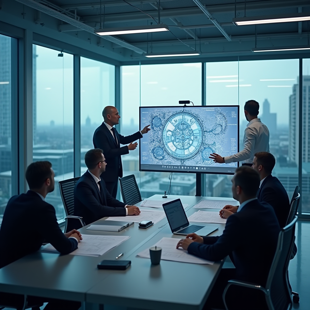 Наглядный пример к статье "Госзакупки законодательство изменения: Обязательный обзор в Улан-Удэ [sc name=year][/sc]"