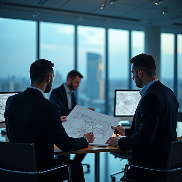 Графическое сопровождение статьи "Постановление 1285: Обязательные изменения во Владимире [sc name=year][/sc]"