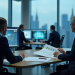 Наглядный пример к статье "Расторжение контракта: эксклюзивное обучение в Улан-Удэ Москва"