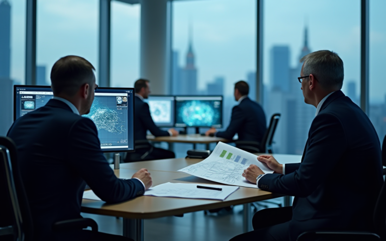 Наглядный пример к статье "Расторжение контракта: эксклюзивное обучение в Улан-Удэ Москва"