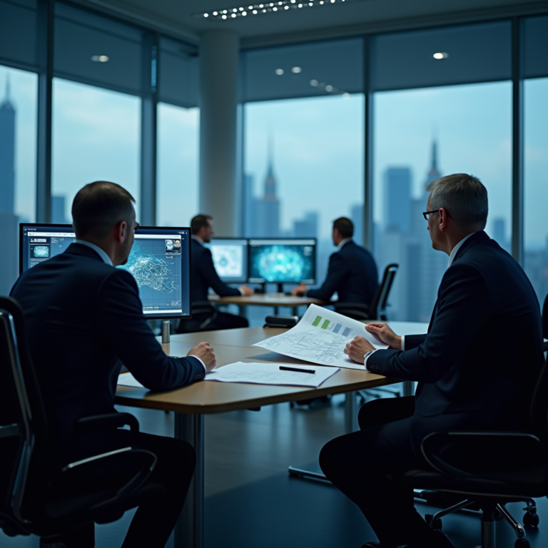 Графическое сопровождение статьи "Сложные закупки — профессиональное обучение 44-ФЗ в Краснодаре"