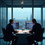 Наглядный пример к статье "Контрактная служба: Обязательная эффективная структура в Улан-Удэ [sc name=year][/sc]"