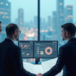 Наглядный пример к статье "Единственный поставщик 44-ФЗ: Эффективное обучение специалистов в Улан-Удэ"