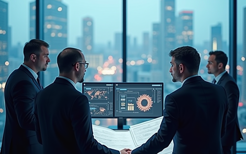 Наглядный пример к статье "Единственный поставщик 44-ФЗ: Эффективное обучение специалистов в Улан-Удэ"