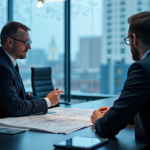 Наглядный пример к статье "Контроль исполнения контракта 44-ФЗ: Экспертное обучение госзакупкам в Улан-Удэ"