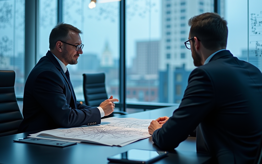 Наглядный пример к статье "Контроль исполнения контракта 44-ФЗ: Экспертное обучение госзакупкам в Улан-Удэ"