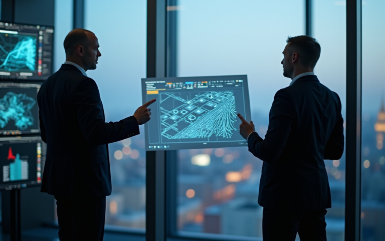 Графическое сопровождение статьи "Изменения в закупках 2024: Обязательные новшества в Улан-Удэ [sc name=year][/sc]"