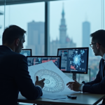 Наглядный пример к статье "Расторжение контракта 44-ФЗ — обязательное обучение в Улан-Удэ"