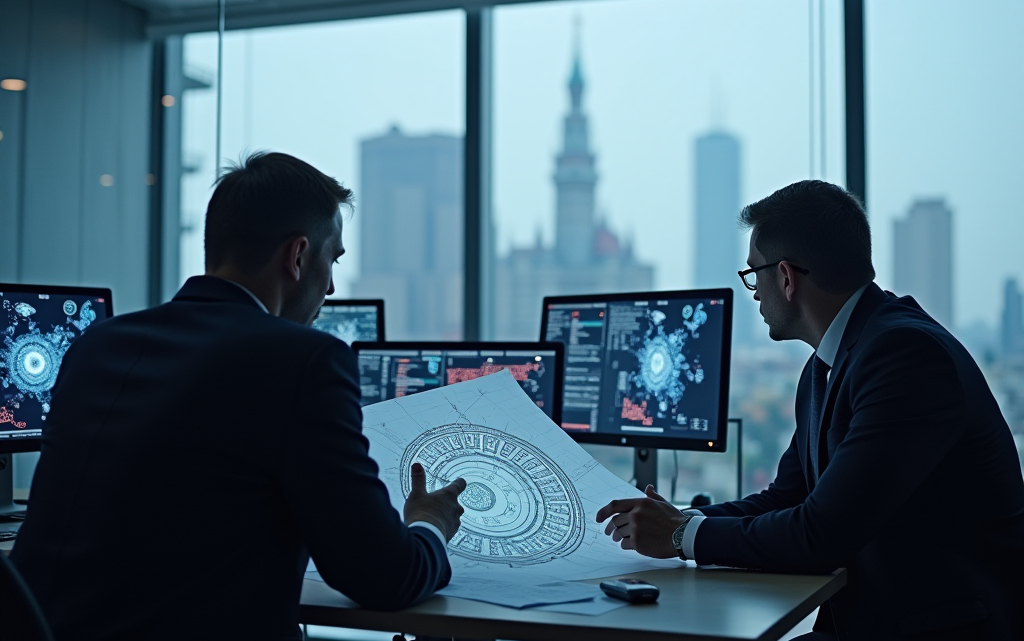 Наглядный пример к статье "Расторжение контракта 44-ФЗ — обязательное обучение в Улан-Удэ"