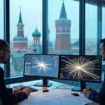 Наглядный пример к статье "Иностранные товары закупки: Эксклюзивный гид в Улан-Удэ [sc name=year][/sc]"