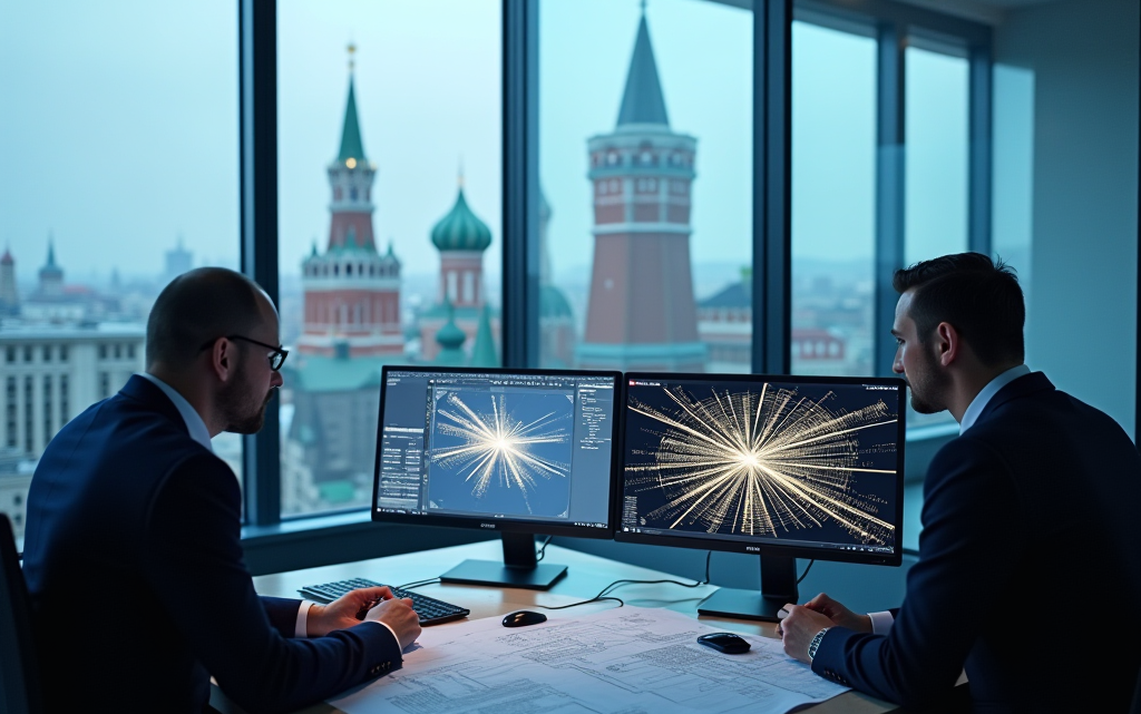 Наглядный пример к статье "Иностранные товары закупки: Эксклюзивный гид в Улан-Удэ [sc name=year][/sc]"