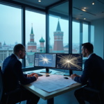 Наглядный пример к статье "Оформление электронных закупок: лучшие практики в Улан-Удэ"