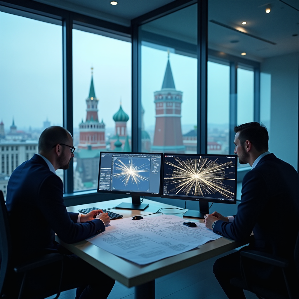 Наглядный пример к статье "Оформление электронных закупок: лучшие практики в Улан-Удэ"