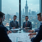 Наглядный пример к статье "Штрафы ФЗ-44: Важные изменения в Улан-Удэ [sc name=year][/sc]"