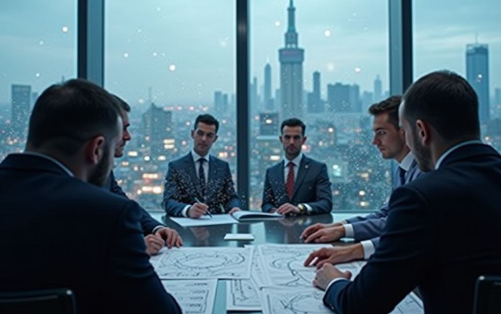 Наглядный пример к статье "Штрафы ФЗ-44: Важные изменения в Улан-Удэ [sc name=year][/sc]"