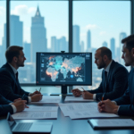 Наглядный пример к статье "Система Гарант: Незаменимый обзор в Улан-Удэ [sc name=year][/sc]"