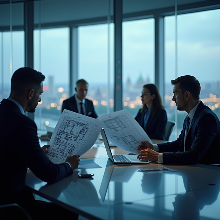 Поясняющая иллюстрация к материалу "Закон 44-ФЗ: Обязательный гид в Краснодаре [sc name=year][/sc]"